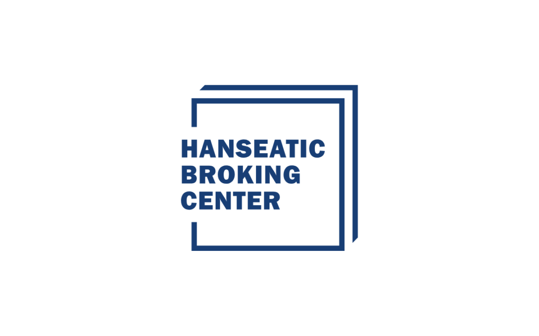 HBC stärkt Digitalisierung mit strategischer Insurtech-Akquisition