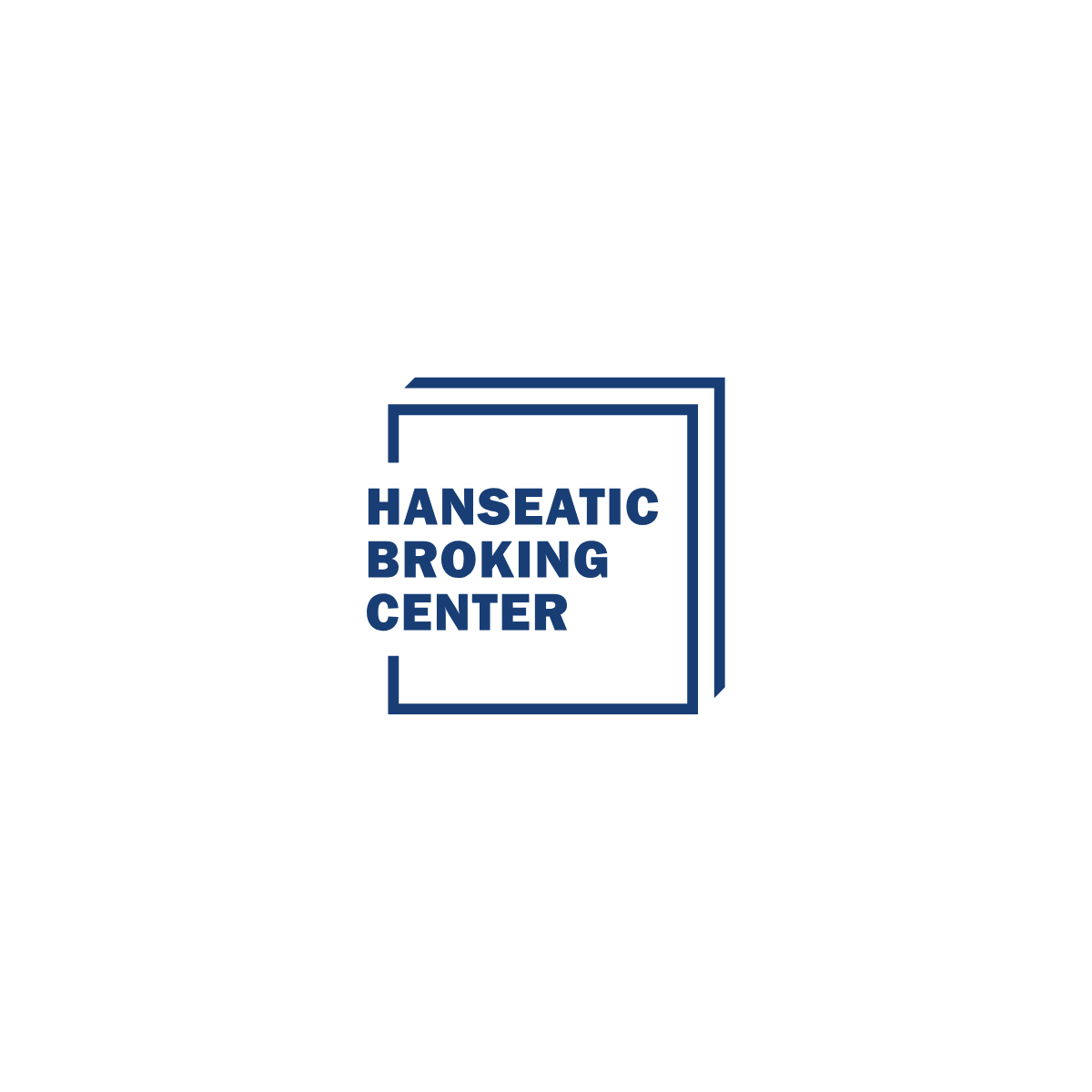 HBC Logo viereckig klein