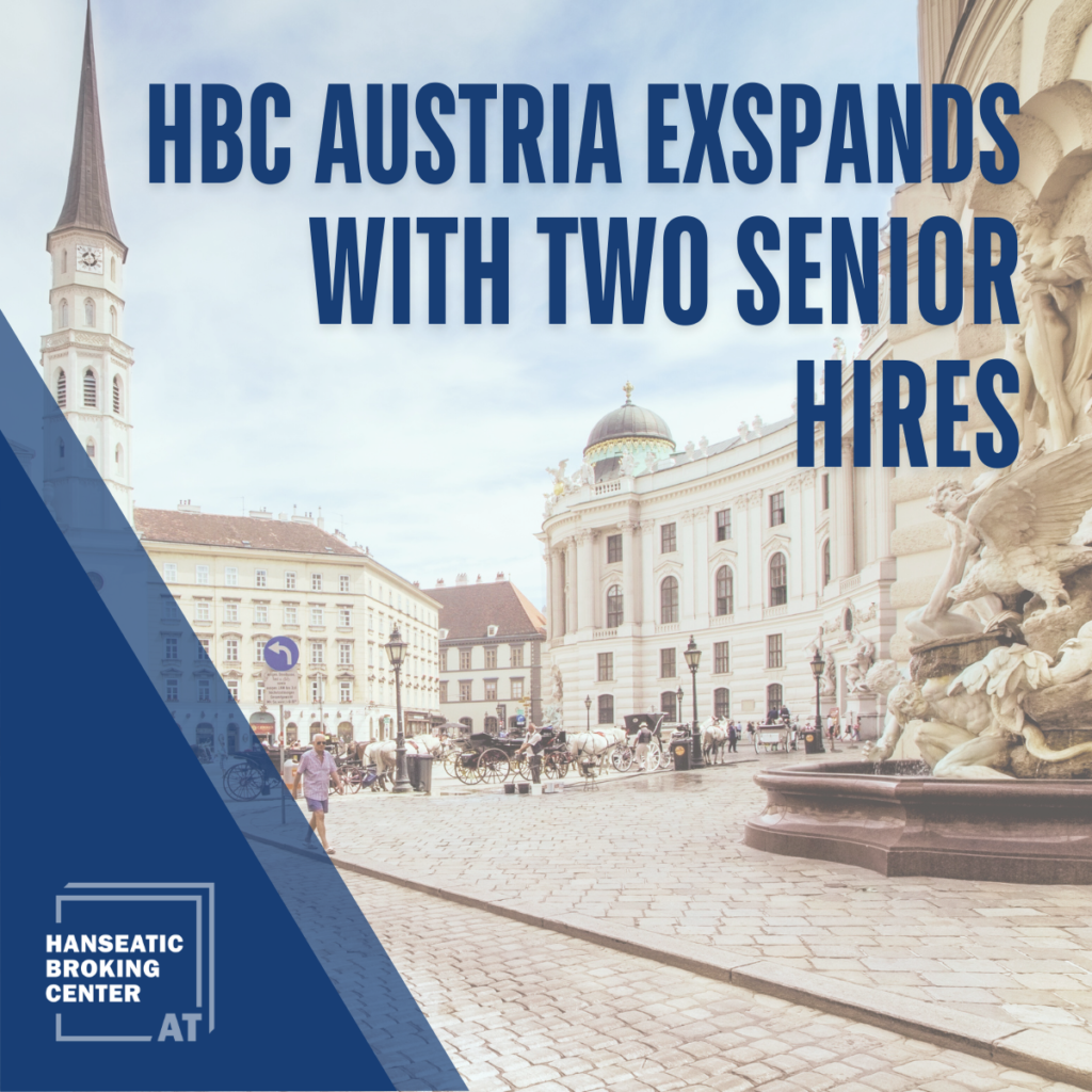 Historische Gebäude in Österreich