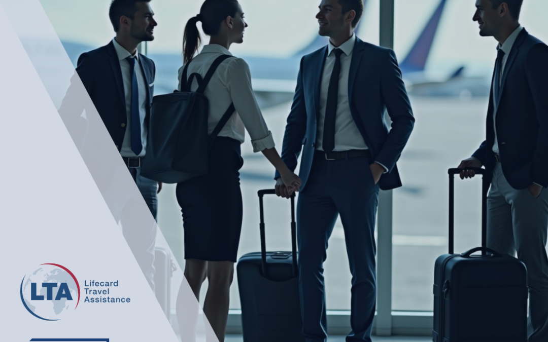 Start in eine gemeinsame Reise: HBC beteiligt sich mehrheitlich an LTA