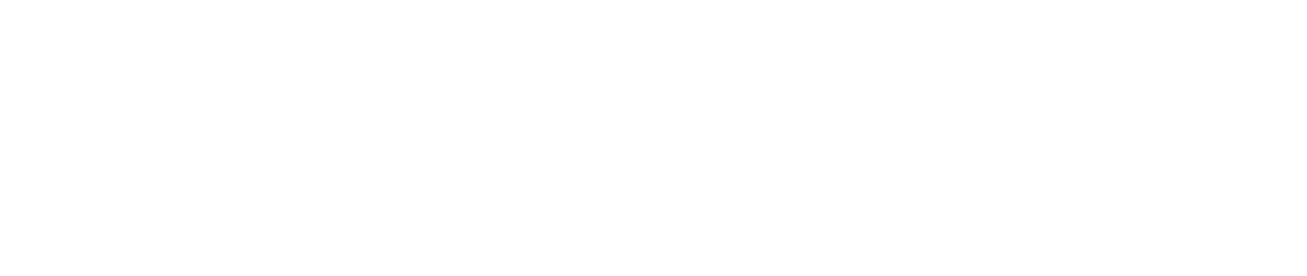 img-2