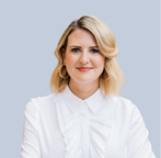 Martina Müller