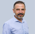 Michael Schmidt