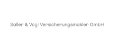 saller-vogl-logo Saller & Vogl Logo