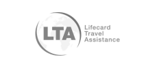 lta-logo LTA Logo