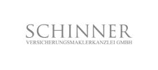 schinner-logo Schinner Logo