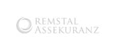 remstal-logo Remstal Logo