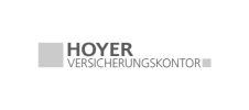 hoyer-logo Hoyer Logo