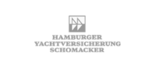 hyv-logo HYV Logo