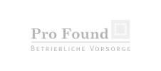pro-found-logo Pro Found Logo
