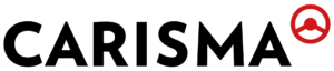 Carisma Assecuradeur GmbH