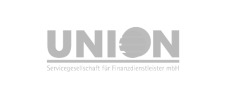 union-logo UNION Logo