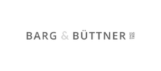 barg-und-buettner-logo Barg & Büttner Logo