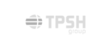 tpsh-logo TPSH Logo