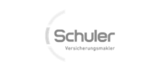 schuler-logo Schuler Logo