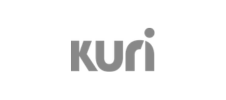 kuri-logo Kuri Logo