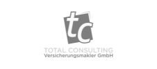 tc-logo Total Consulting Logo