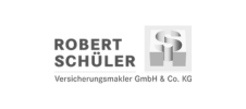 robert-schueler-logo Robert Schüler Logo
