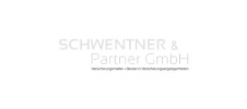 schwentner-logo Schwentner & Partner Logo