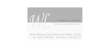 walter-lenz-logo Walter Lenz Logo