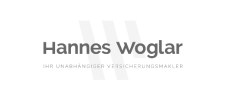woglar-logo Woglar Logo