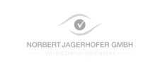 jagerhofer-logo Jagerhofer Logo