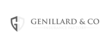 genillard-logo Genillard Logo