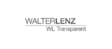 walter-lenz-logo Walter Lenz Logo