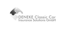 deneke-logo Deneke Logo