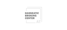 hbc-at-logo HBC AT Logo