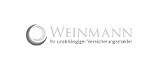 weinmann-logo Weinmann Logo