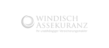 windisch-logo Windisch Logo