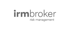 irm-logo IRM Logo