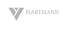 hartmann-logo Hartmann Logo