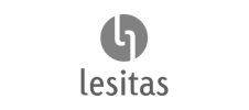 lesitas-logo Lesitas Logo