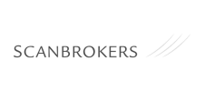 scanbrokers-logo ScanBrokers Logo