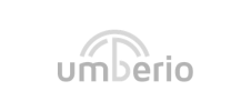 umberio-logo Umberio Logo