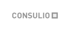 consulio-logo Consulio Logo