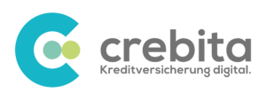 crebita GmbH