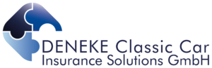 Deneke Logo Farbe