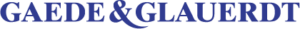 Gaede & Glauerdt Assecuradeur GmbH