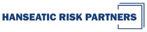 Logo_HRP_farbig