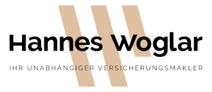 Woglar Logo Farbe
