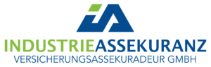 IA Logo Farbe