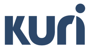 Elmar G. Kuri Versicherungsmakler GmbH & Co. KG