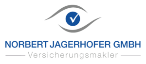 Jagerhofer Logo Farbe