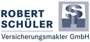 RSVM Logo Farbe