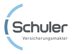 Schuler Logo Farbe