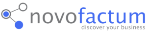 Logo_Novofactum_Farbe
