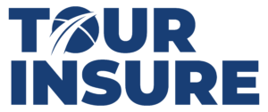 TourInsure Agentur für Tourismusversicherungen GmbH